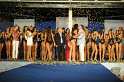 Miss Sicilia 2010 (1337)